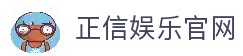 APP下载